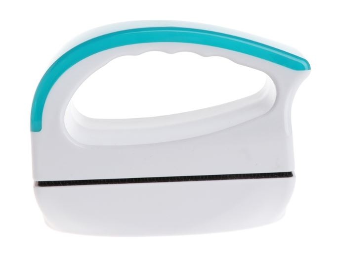 e21367347ab7a185f74d42942414dfef