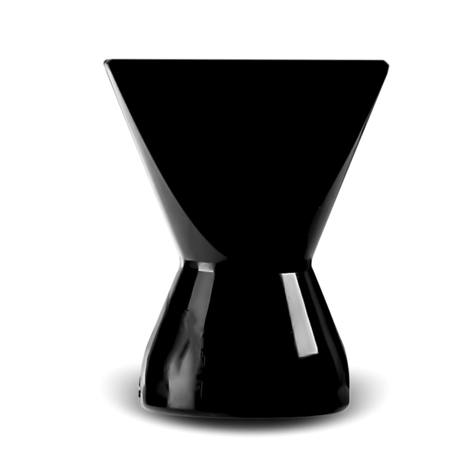 a56699402534332bc1056335c221906e