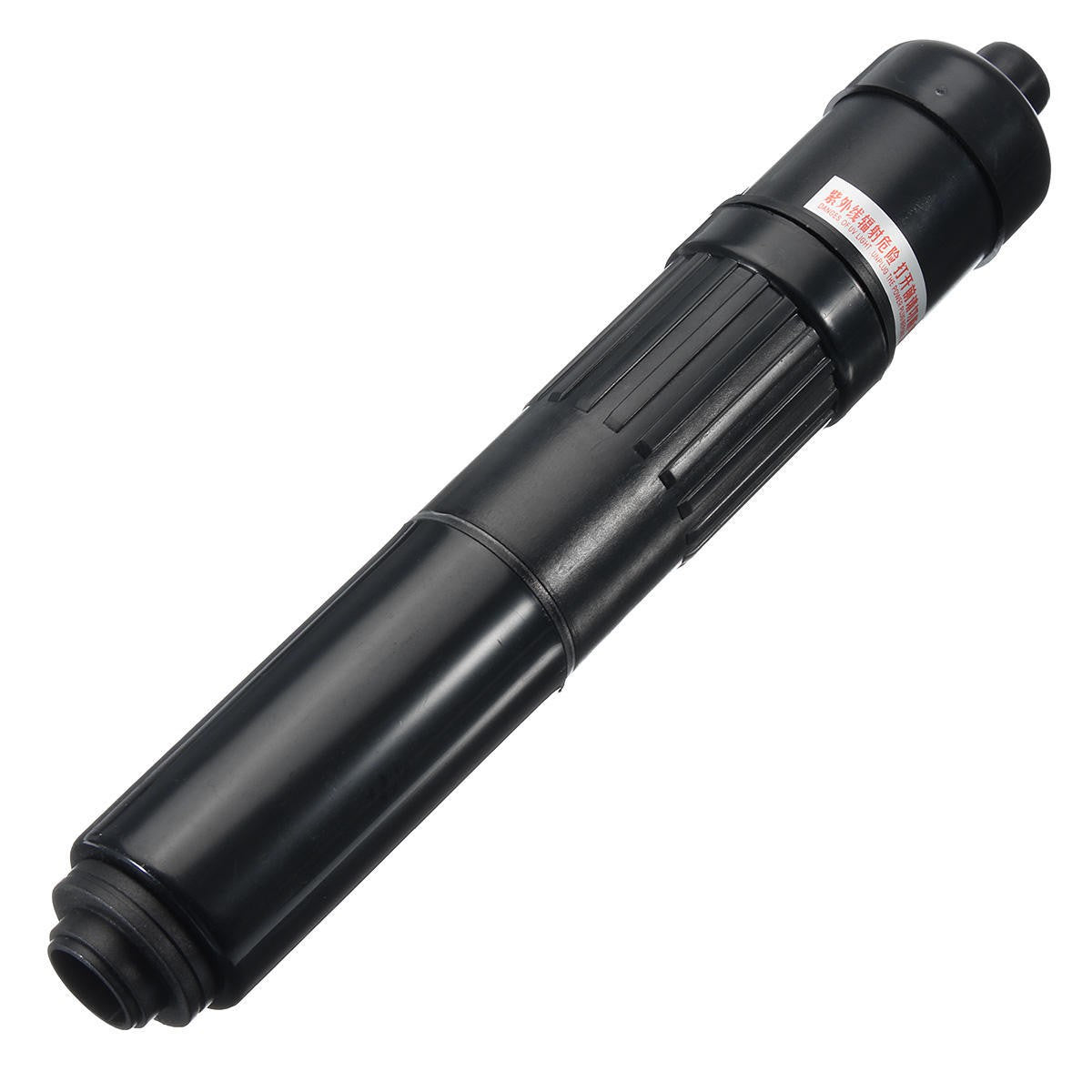 2feaf3aec1080034ff0206a234ccd4dd