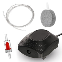 337c1a89c7d01c5dc27e8826fe1befec