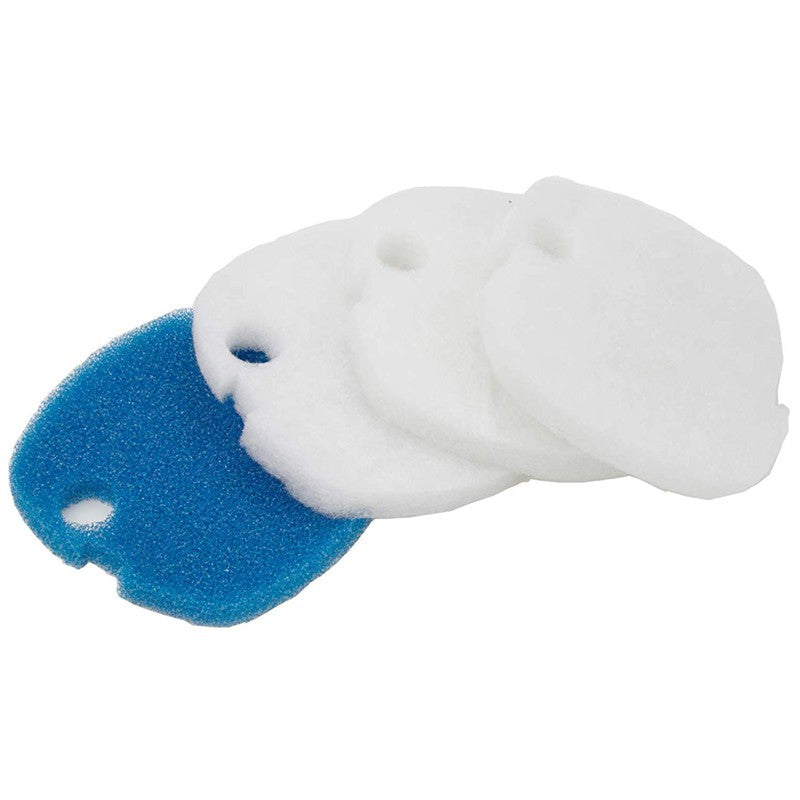 ecc7940c7e3ed3137c2c488e6207f463