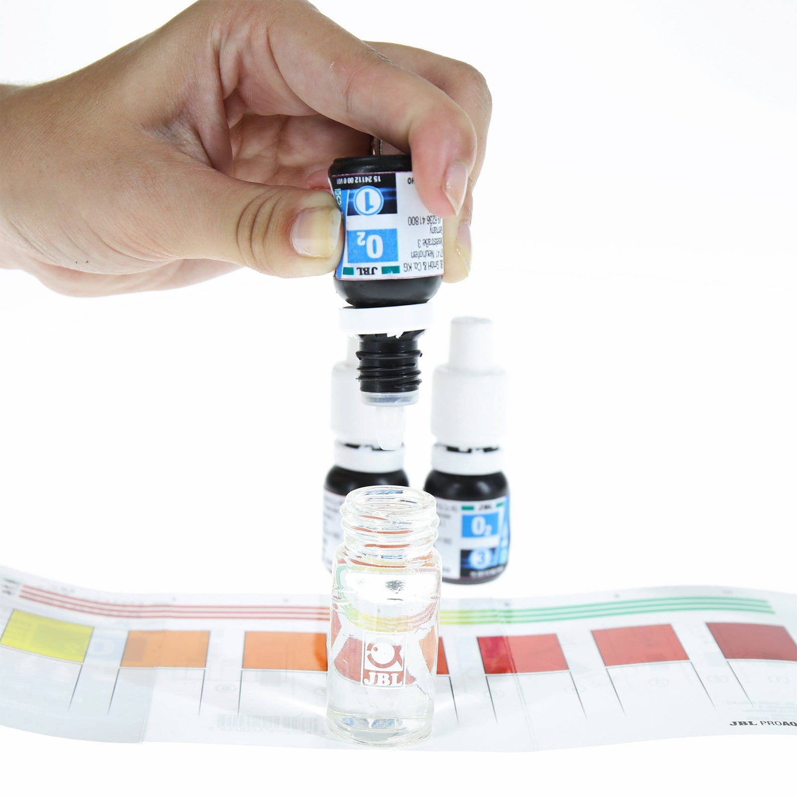 82886f6f2800566942305afb7c08db33