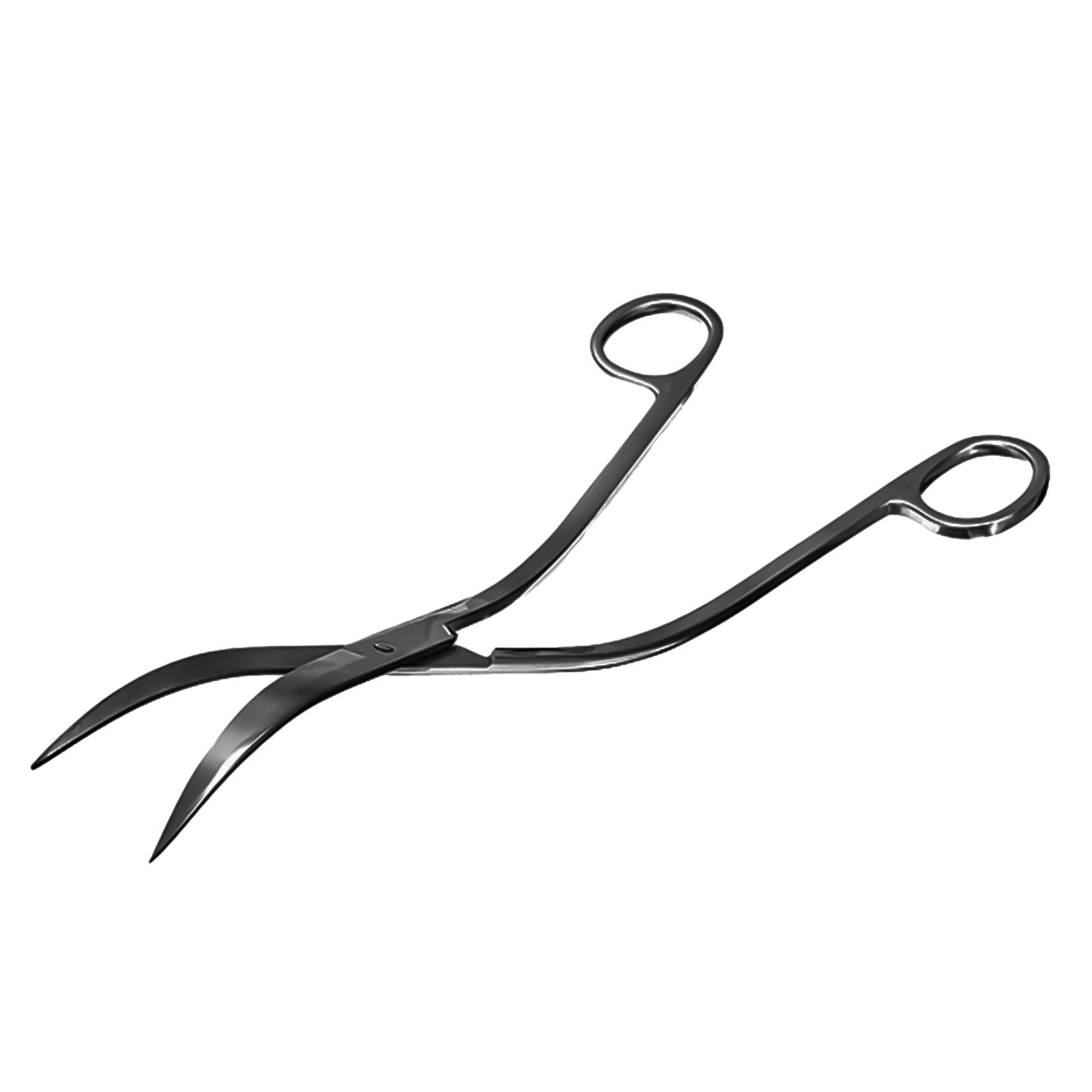 671fb6ccabe21fc1f2e43a75a7fa67ab