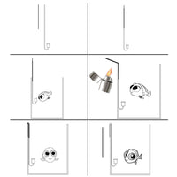 5917e7bd0c6418e875f487f1310a82a8