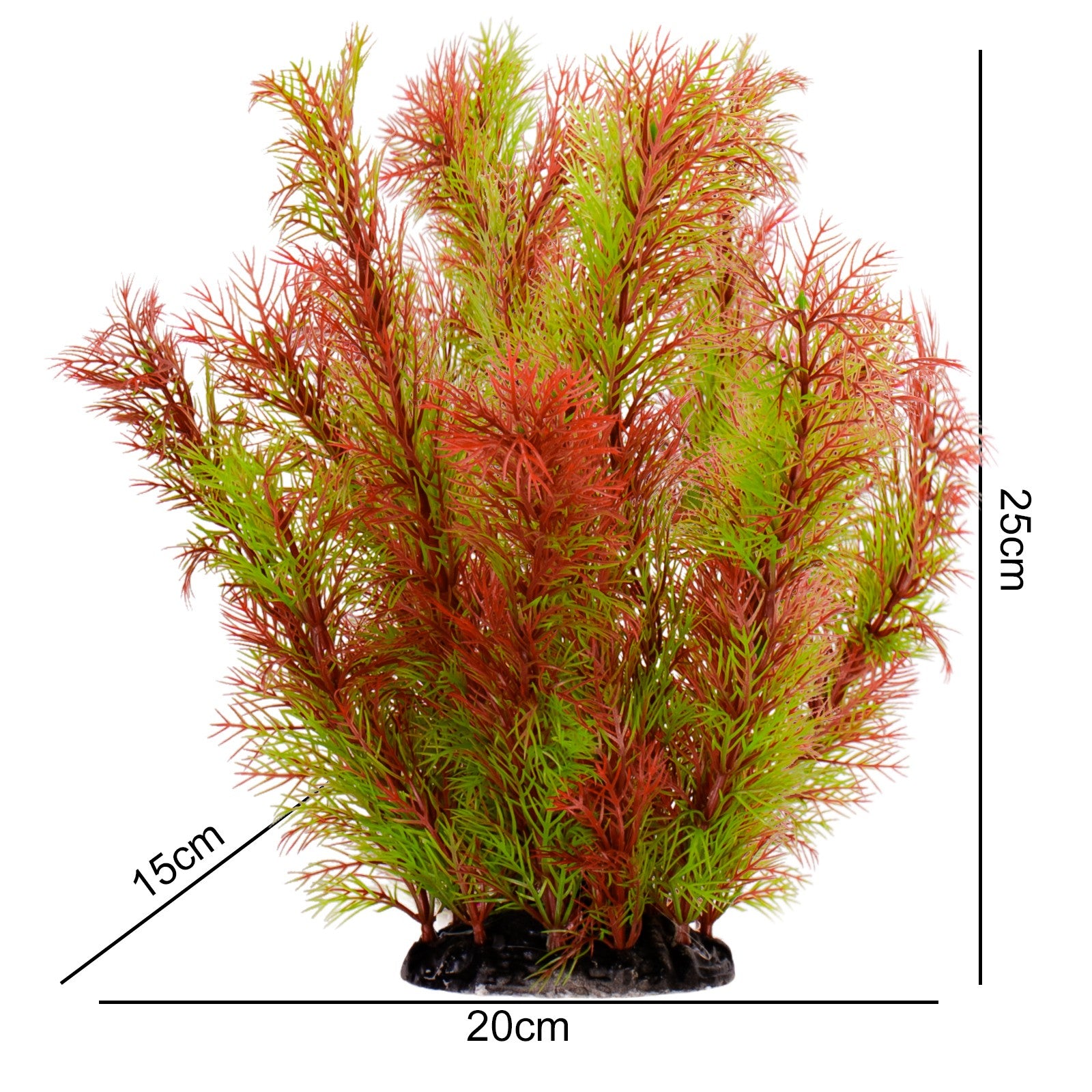 4d34a2b9b5ba50da8114f8cd2dafacc2