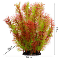 4d34a2b9b5ba50da8114f8cd2dafacc2