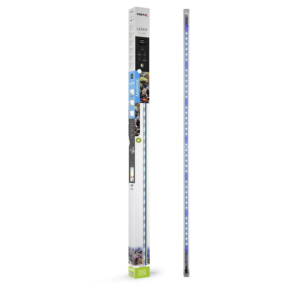 81cf24cbcf12478f2143699ba299f2eb