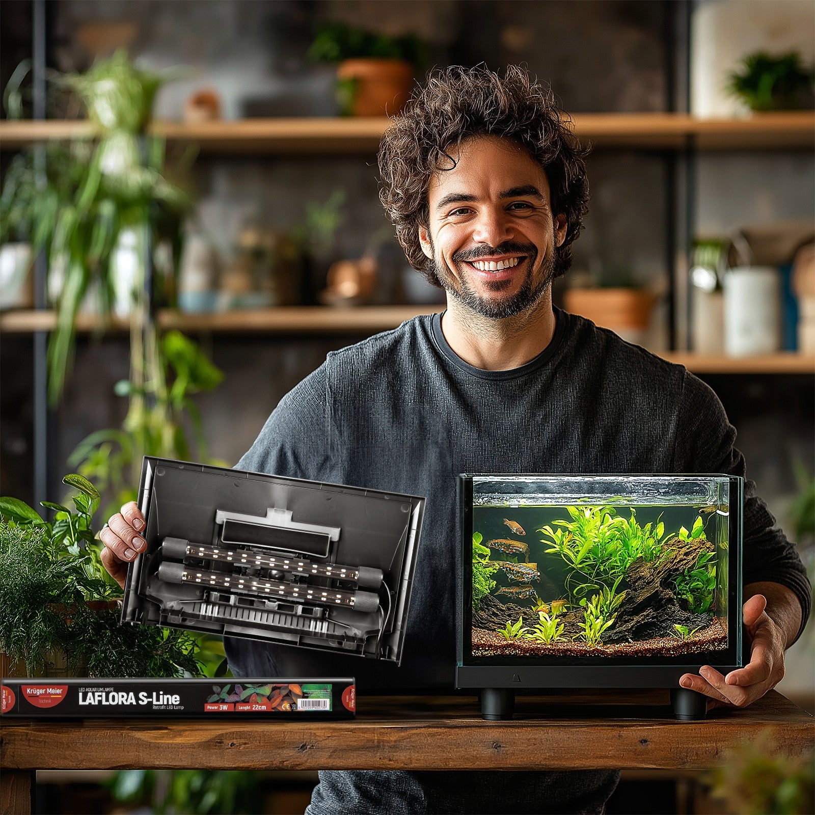 14b8dc4af16227d864e0826f6cb717c3