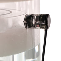 a404eaa72116975c4623bee7eb2adeed