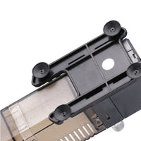 f2f1e2148b4ca155686cd0ba6ab8d285