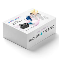 cf79d33eebff5687d1638894bed6827f