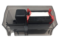 20e992998ba72617b6df3da94d82df78