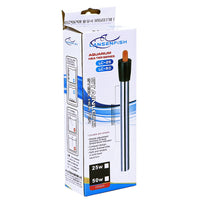 c795159f87893b45cf416a2a32233cb7