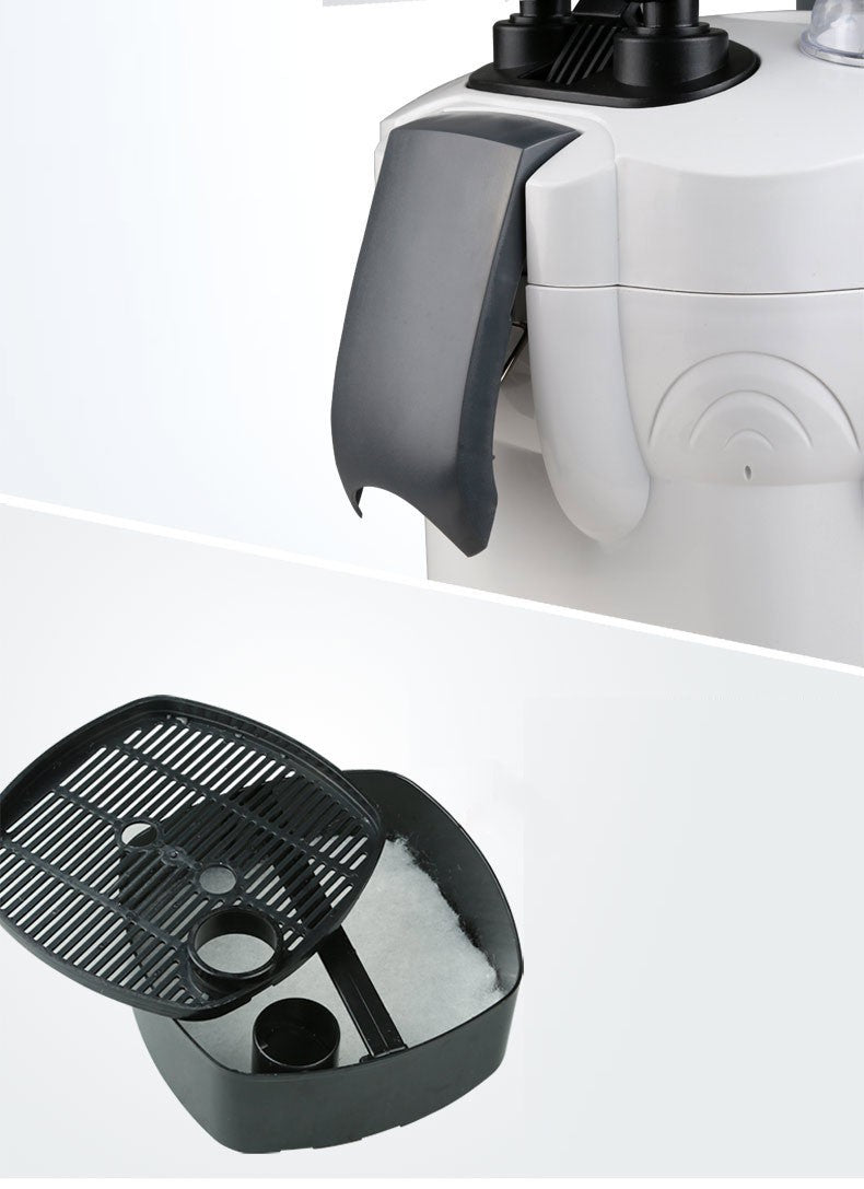 e5df93d0086126b6d683ff52dbd6ca90