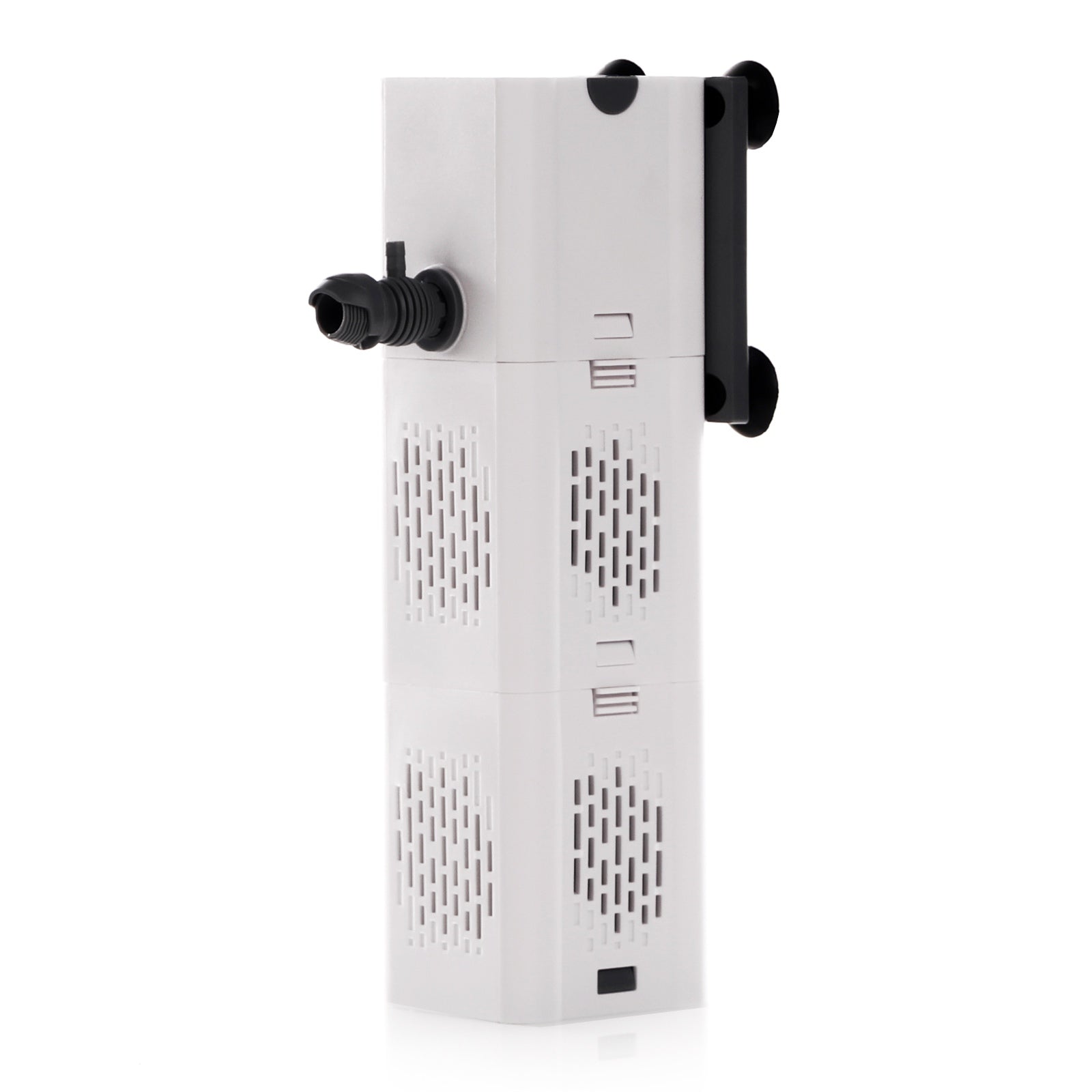 120e2bf1e709b198390762dbbb12fbed