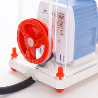 5827c4189964333307e0ef1716773eaa