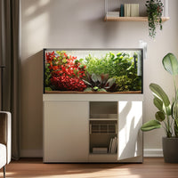 179cd20359f770c6e7c7b26f2a48f323