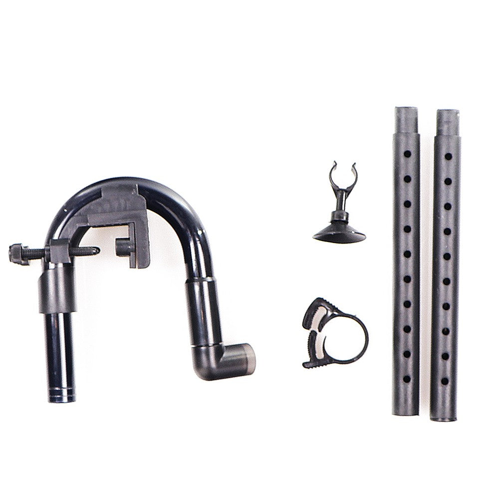 4984f83dbd9a9d32e987d4f404cdff1a