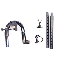 4984f83dbd9a9d32e987d4f404cdff1a