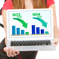 2a2b70a5e157133cbf6bdda62a36b690