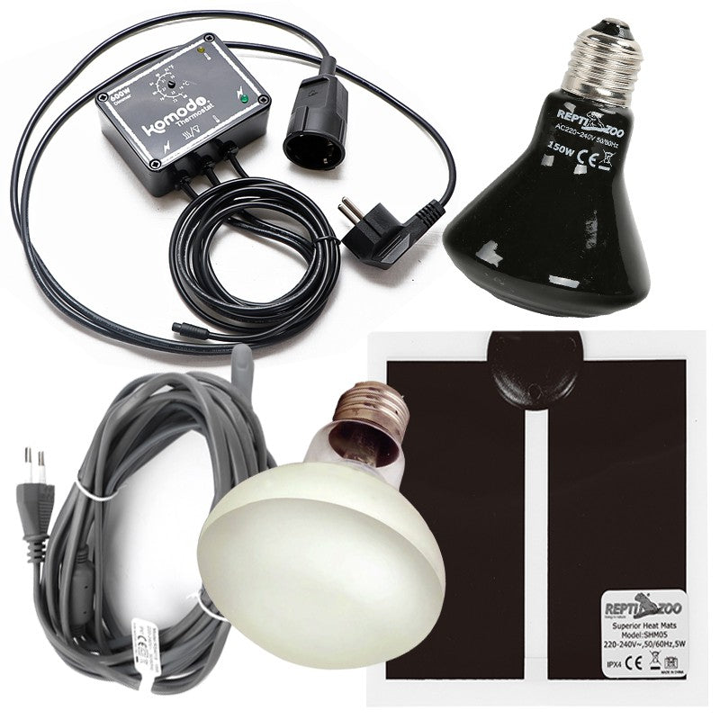 b3ad7123d6d711bf207c2d0d65a1c56f