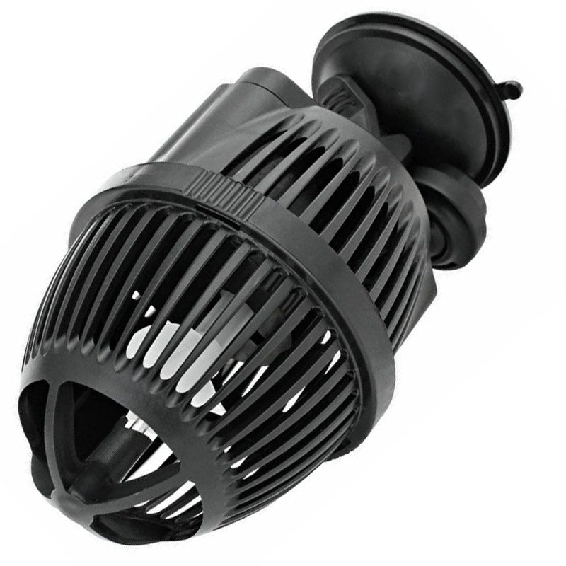 6601740e2a752af9ce9fbe944521463f