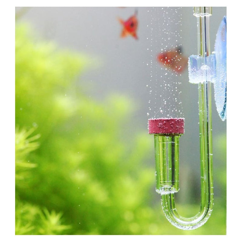 2c07b7cbbd888c0b80cefb2ac0bd8ab9