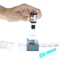 ca93c7ec400aa19d00bdae027e5637c9