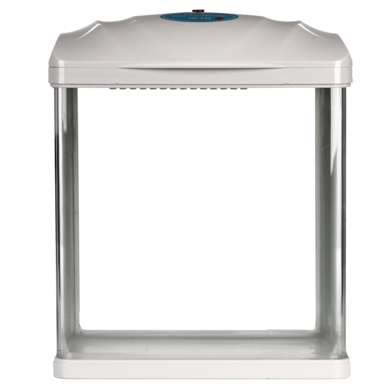 dbc9f0a9a477bb89a5e602a066e123b0