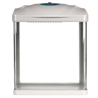 dbc9f0a9a477bb89a5e602a066e123b0