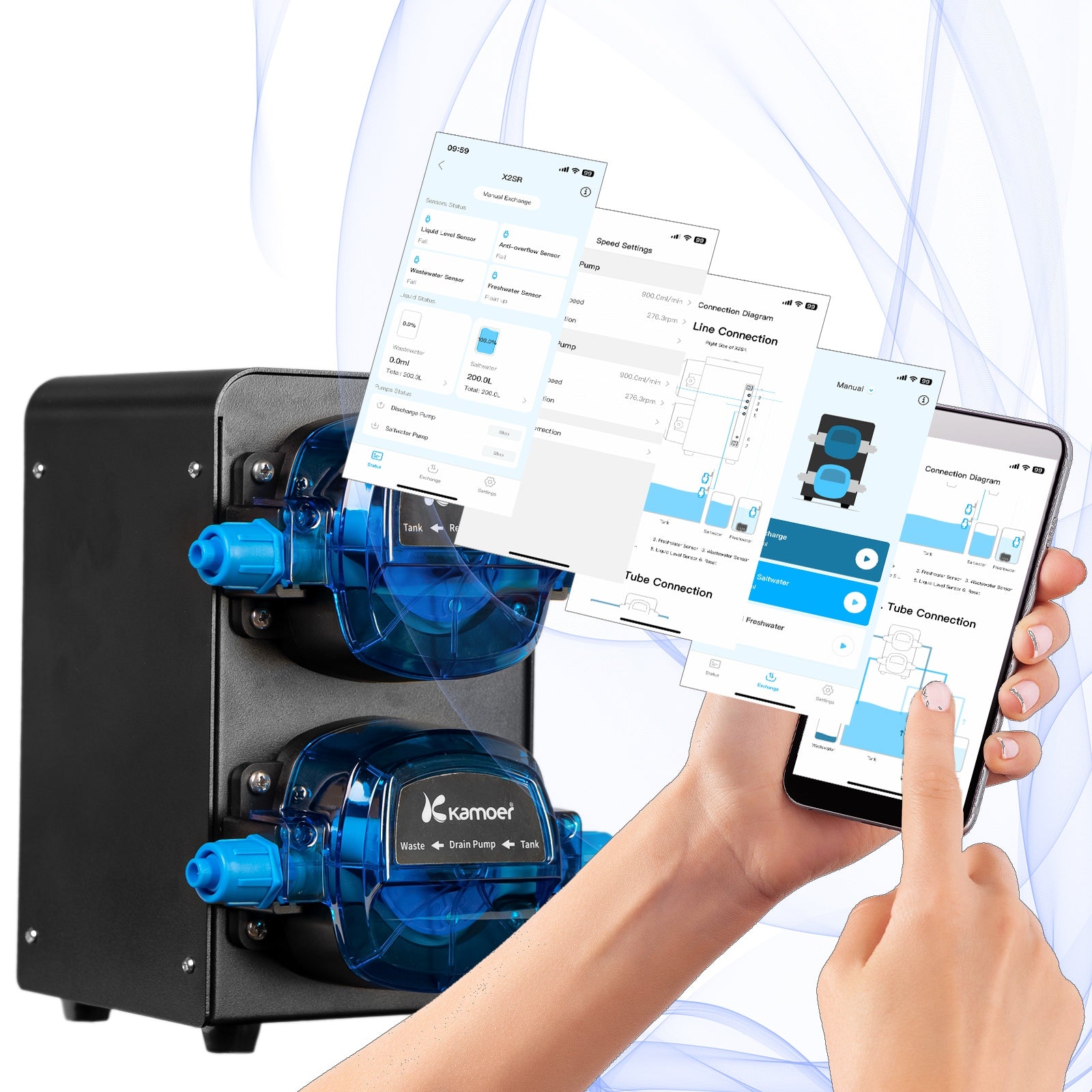 f7f17e29a295c0a9a3e5393683bf82f6