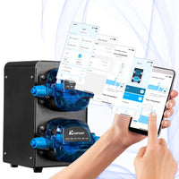 f7f17e29a295c0a9a3e5393683bf82f6