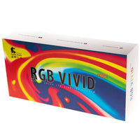 c2aafe154534d2c2cf4b6d71d9b2cbc1