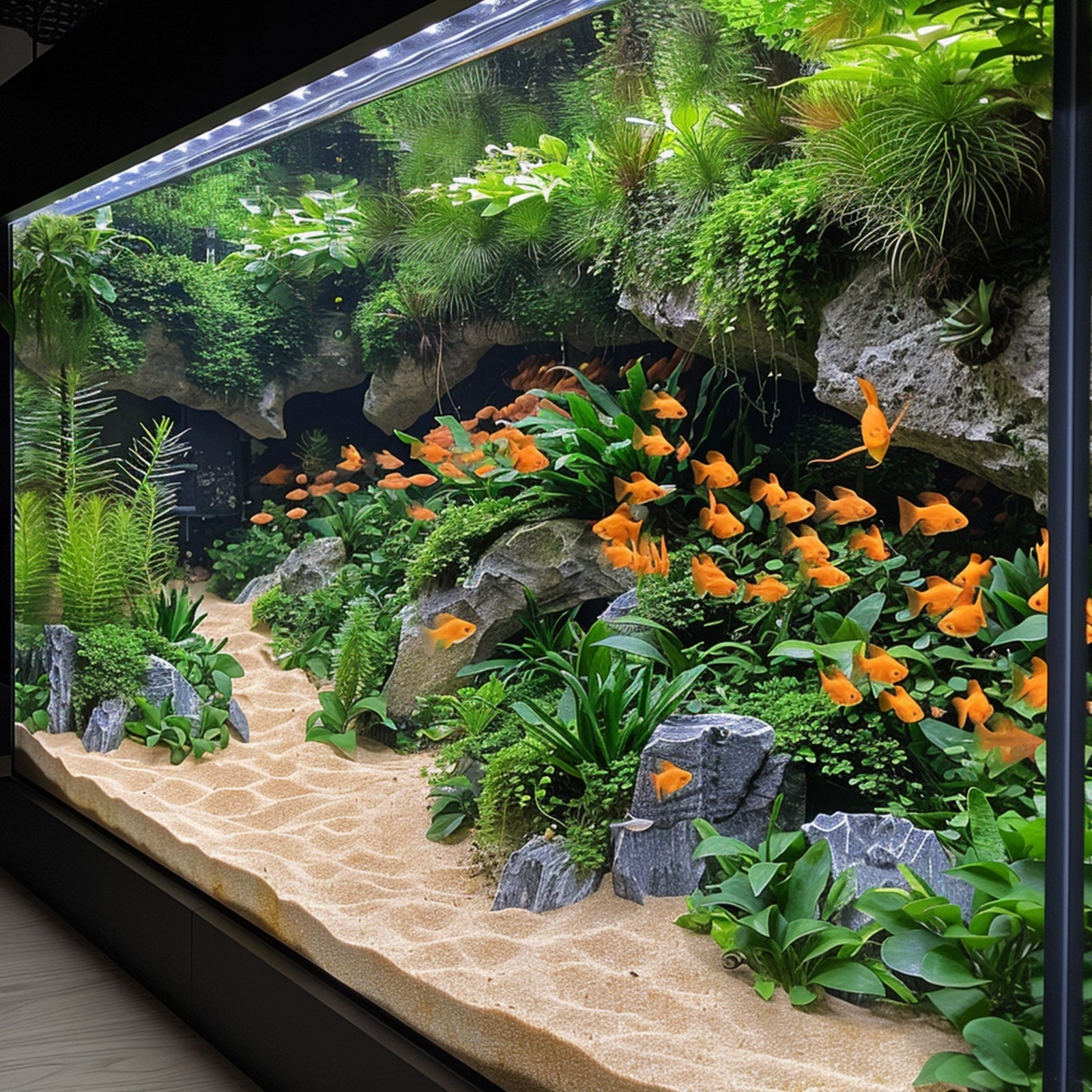 673c90517c1760c6ea14d3f831c71213