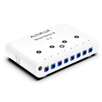 1ee32fd4762bd75e4e97f4cb502ec062