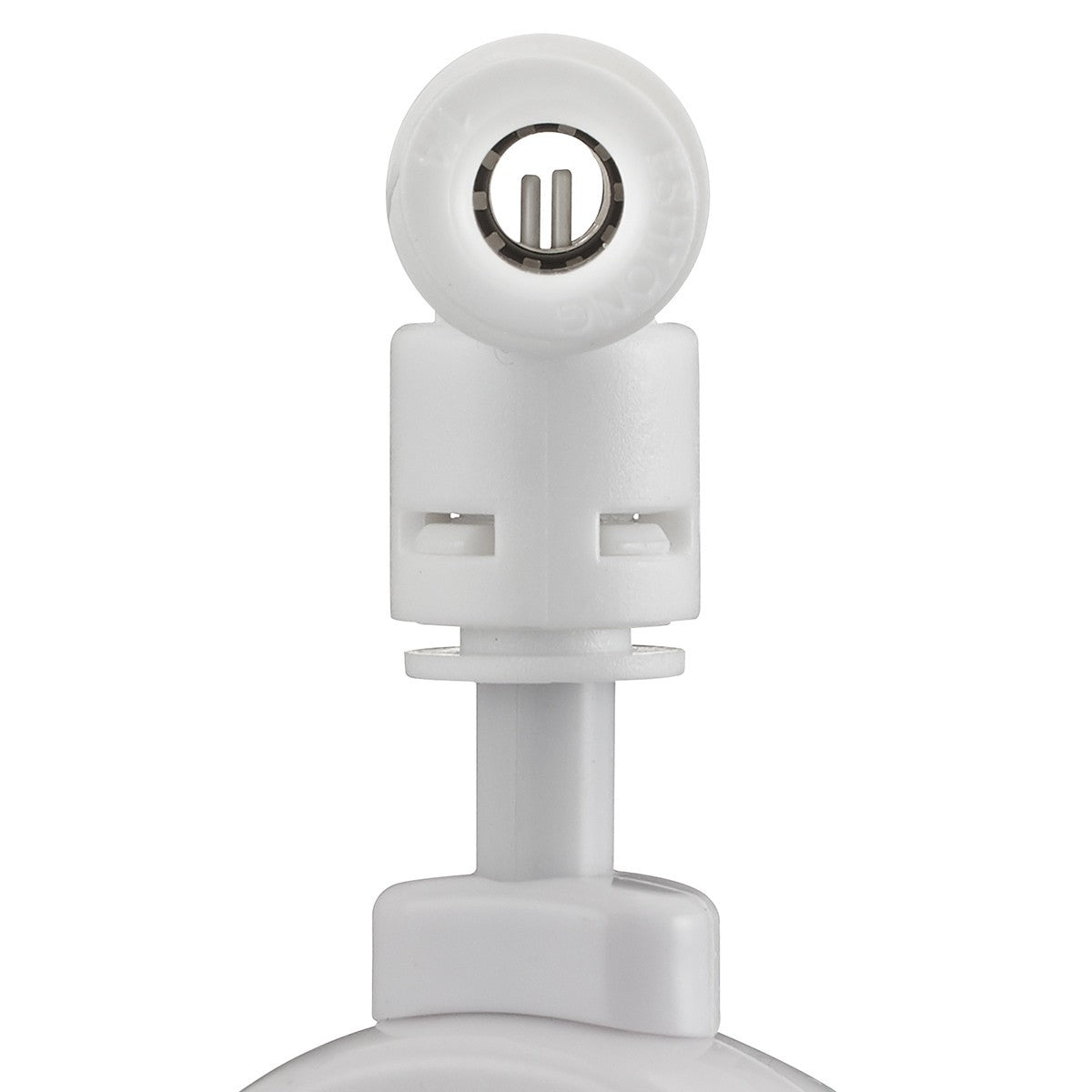 98879cda244845420d9e64efa27a0bfd