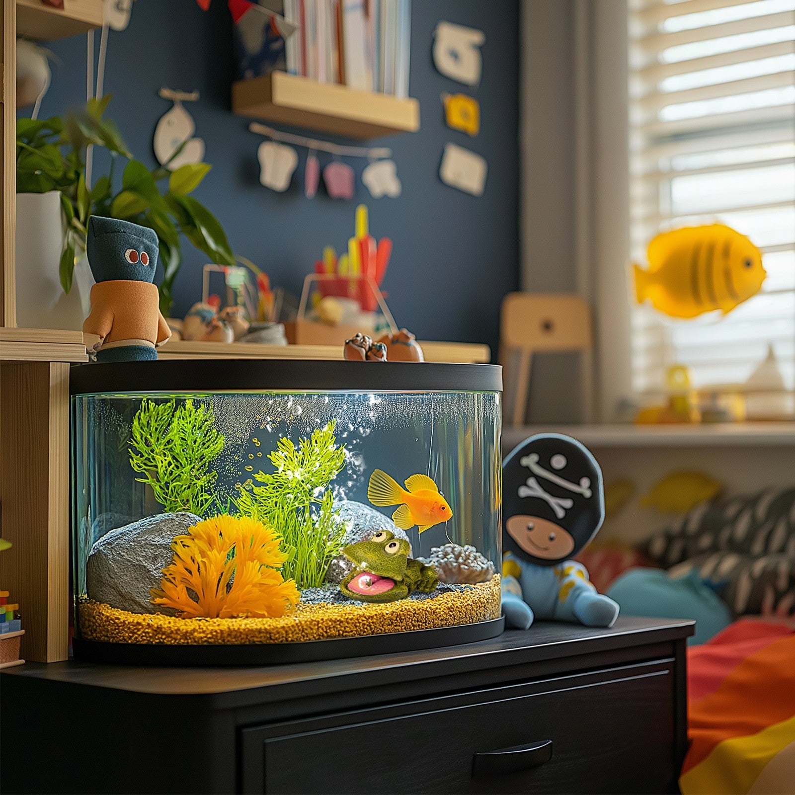 fa924c03a856007df10d551c75688c49