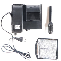 4908219cf07ab2a100970d8babf17fd1