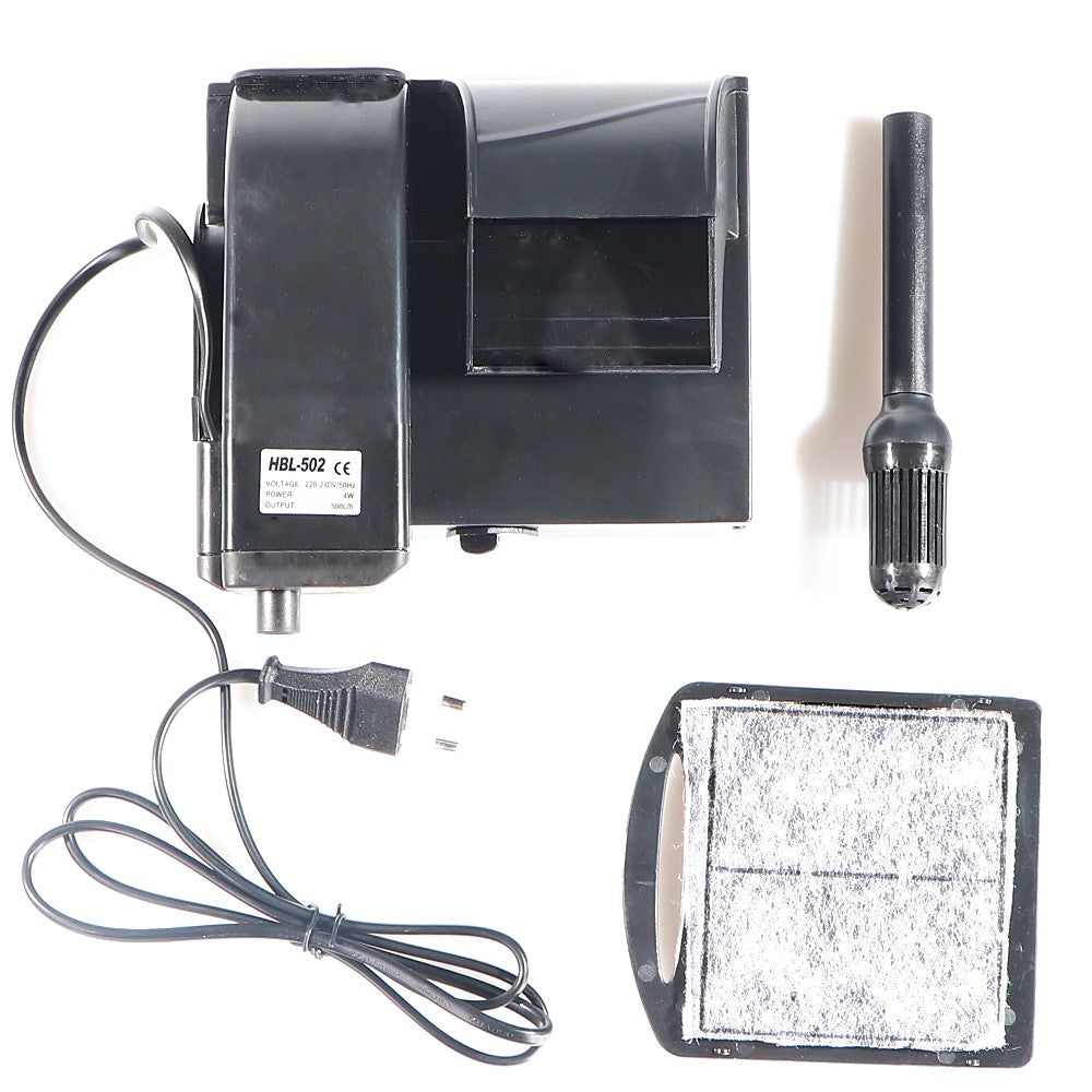 4908219cf07ab2a100970d8babf17fd1