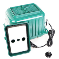 97e977707382a828c57ab44eeab1dc7c