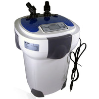 eb1596c374878069fd2eba2cb1d88b36