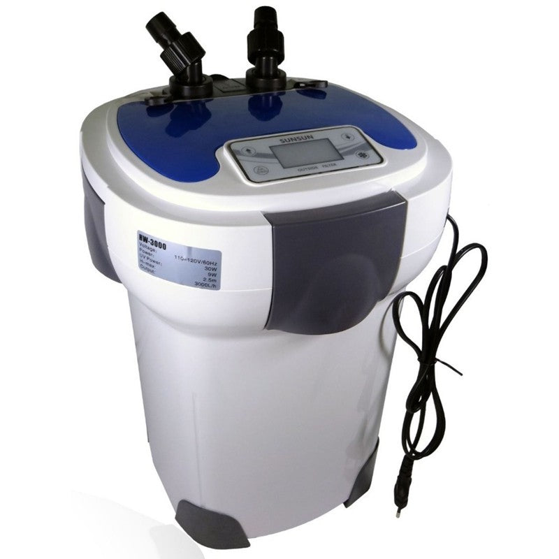 eb1596c374878069fd2eba2cb1d88b36