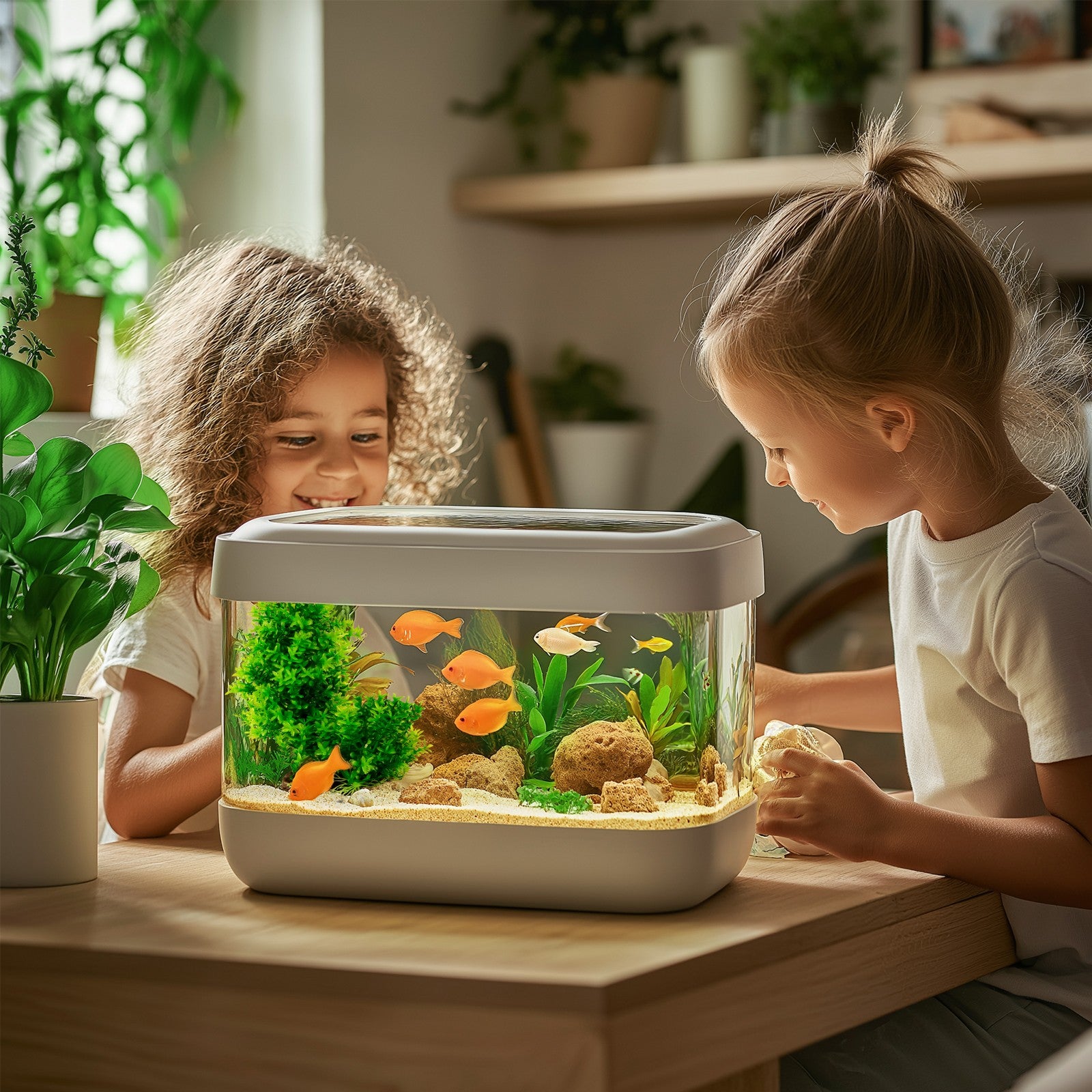 021b04f4205066ef0314294dc34781d7