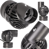 ed7f95239fb20a1fc33f616749b67cec