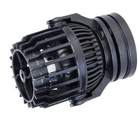 67ccab2b7223529f91e47dc98abaa401