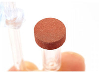 62d3bd2b2771dbaccdbb739521a98789