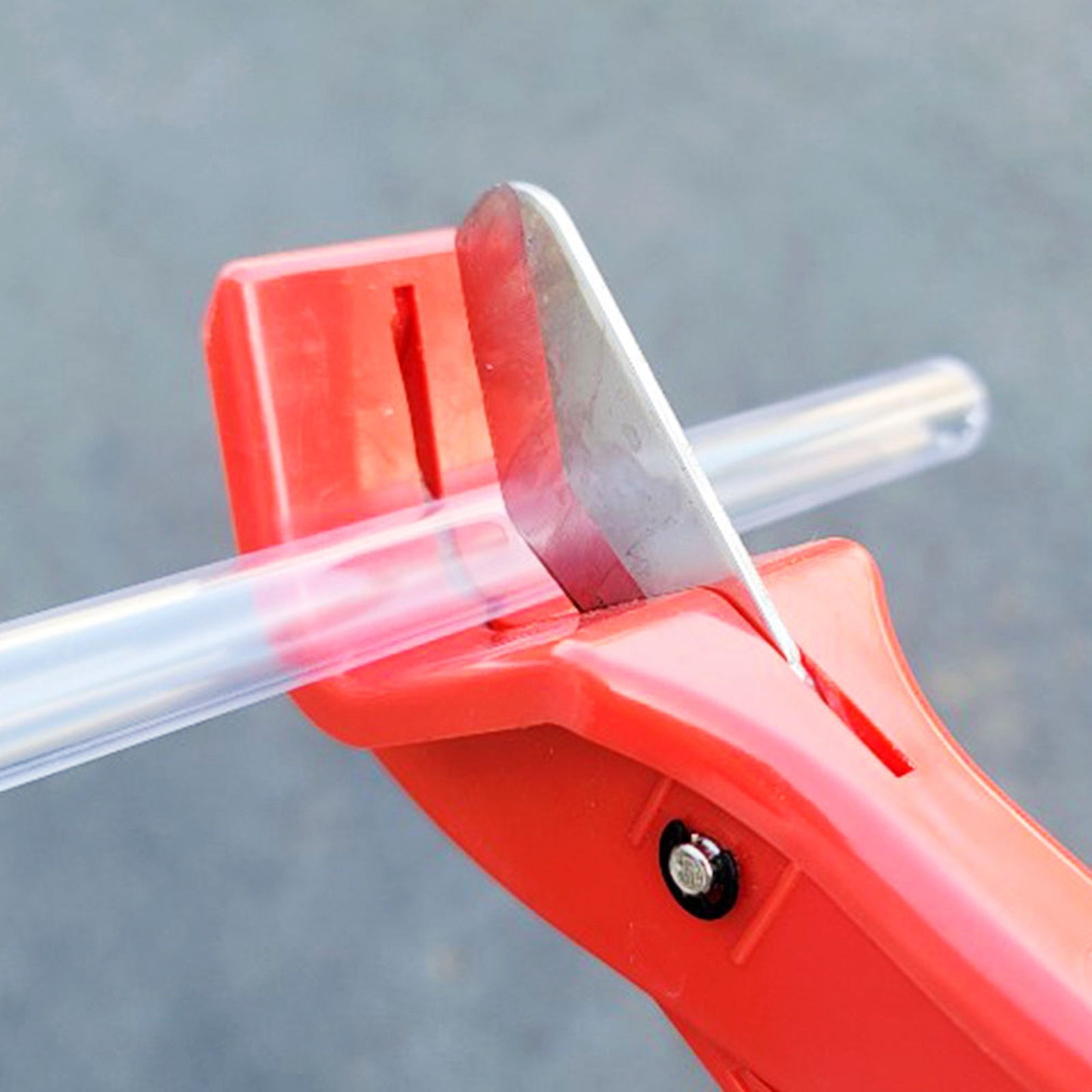 932dfb4cf3366386889cc9df04678dfc