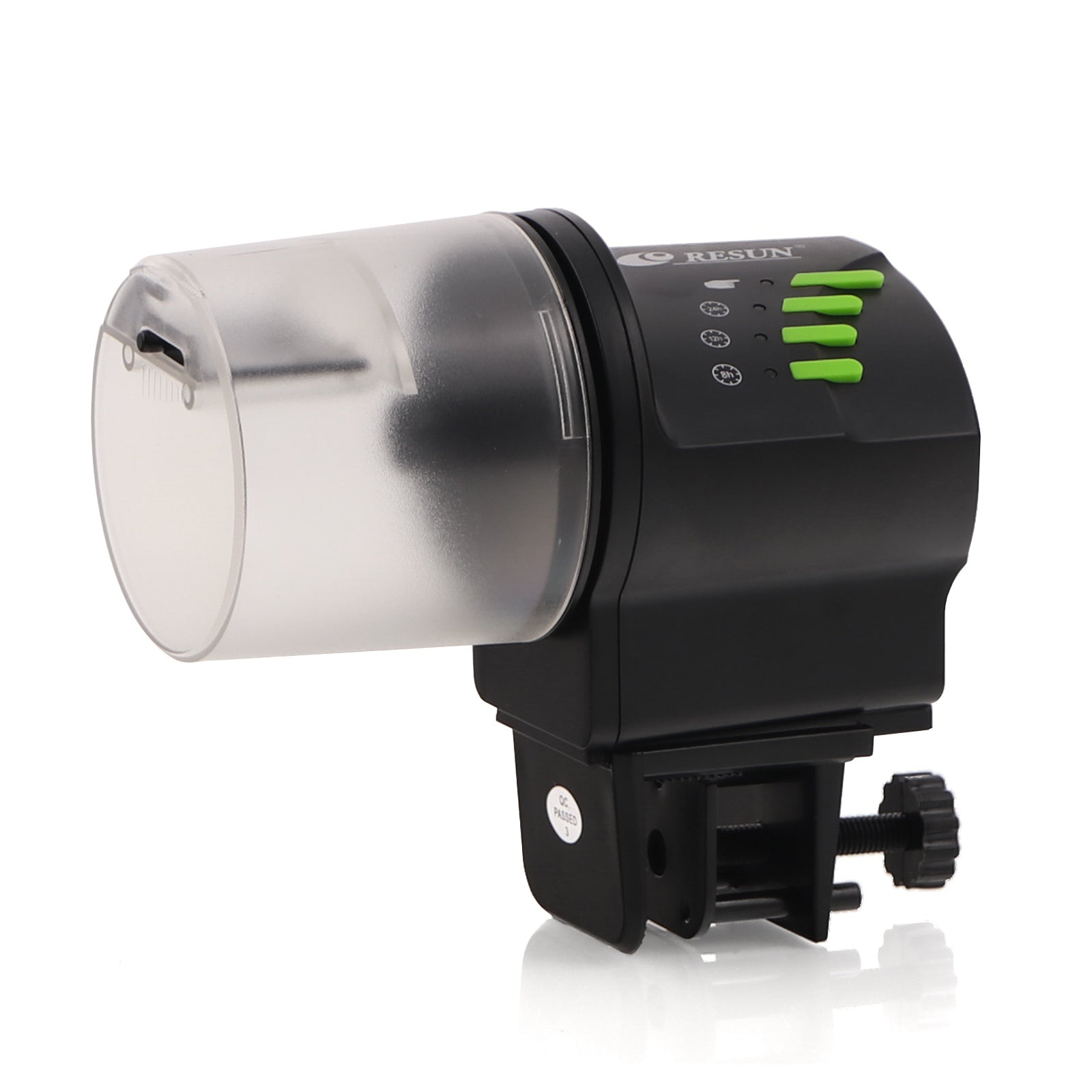 6c261abd749826f7b3f48137fa7d6a7b