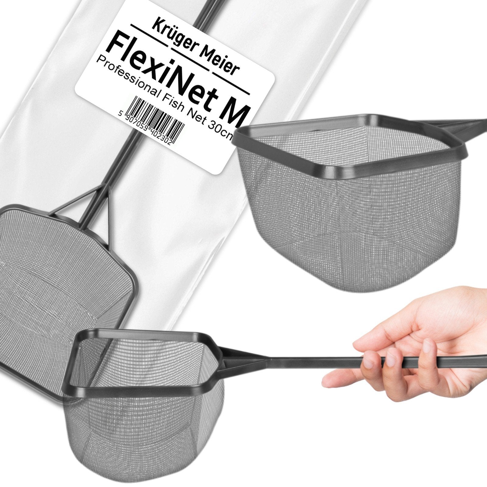 239d6b23015161309db81903fe3b6e6f