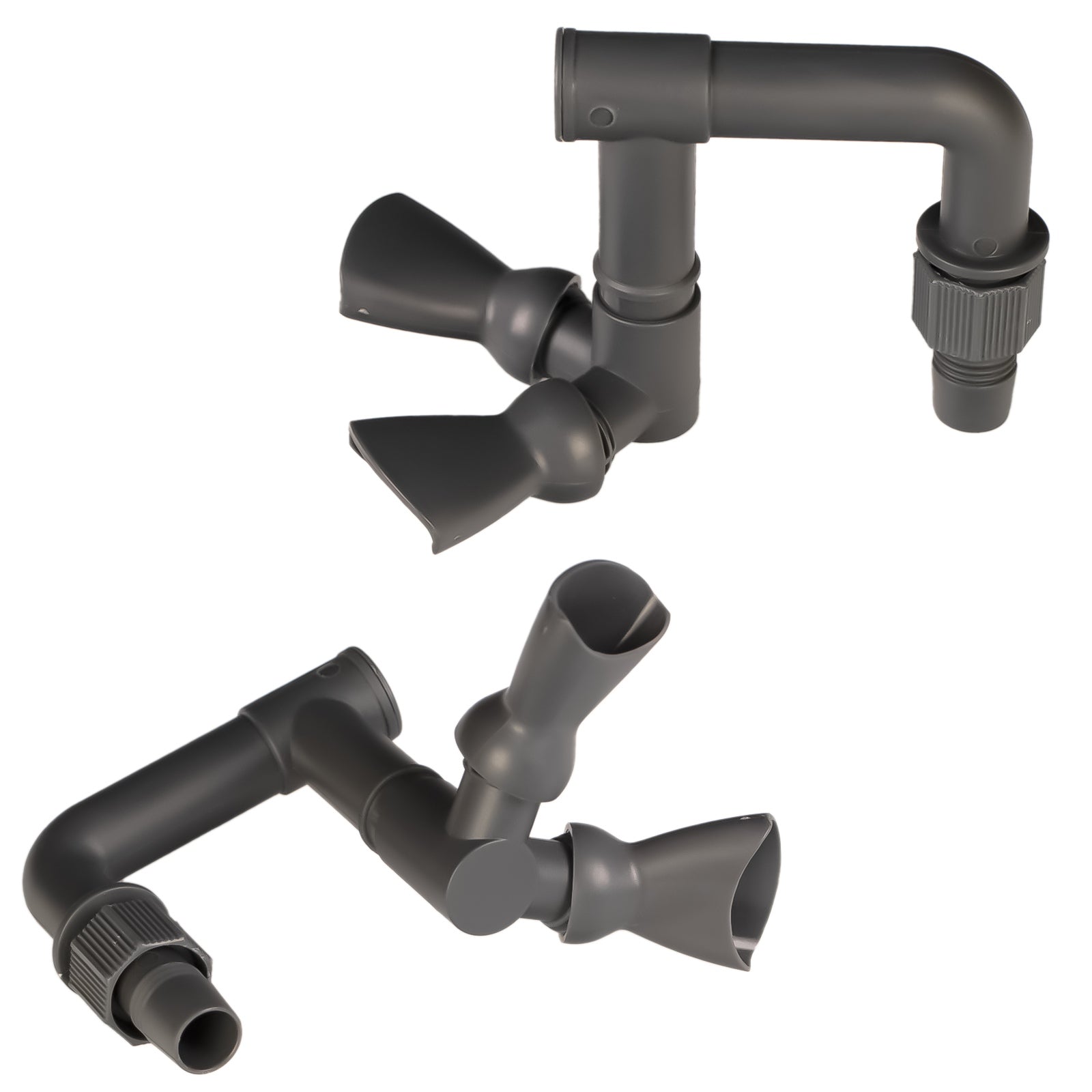 54fd354ee3d6f77b85bf6560d52c1402